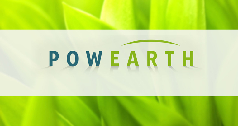 powearth-logo