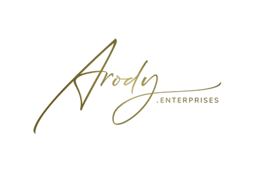 Arody Enterprises